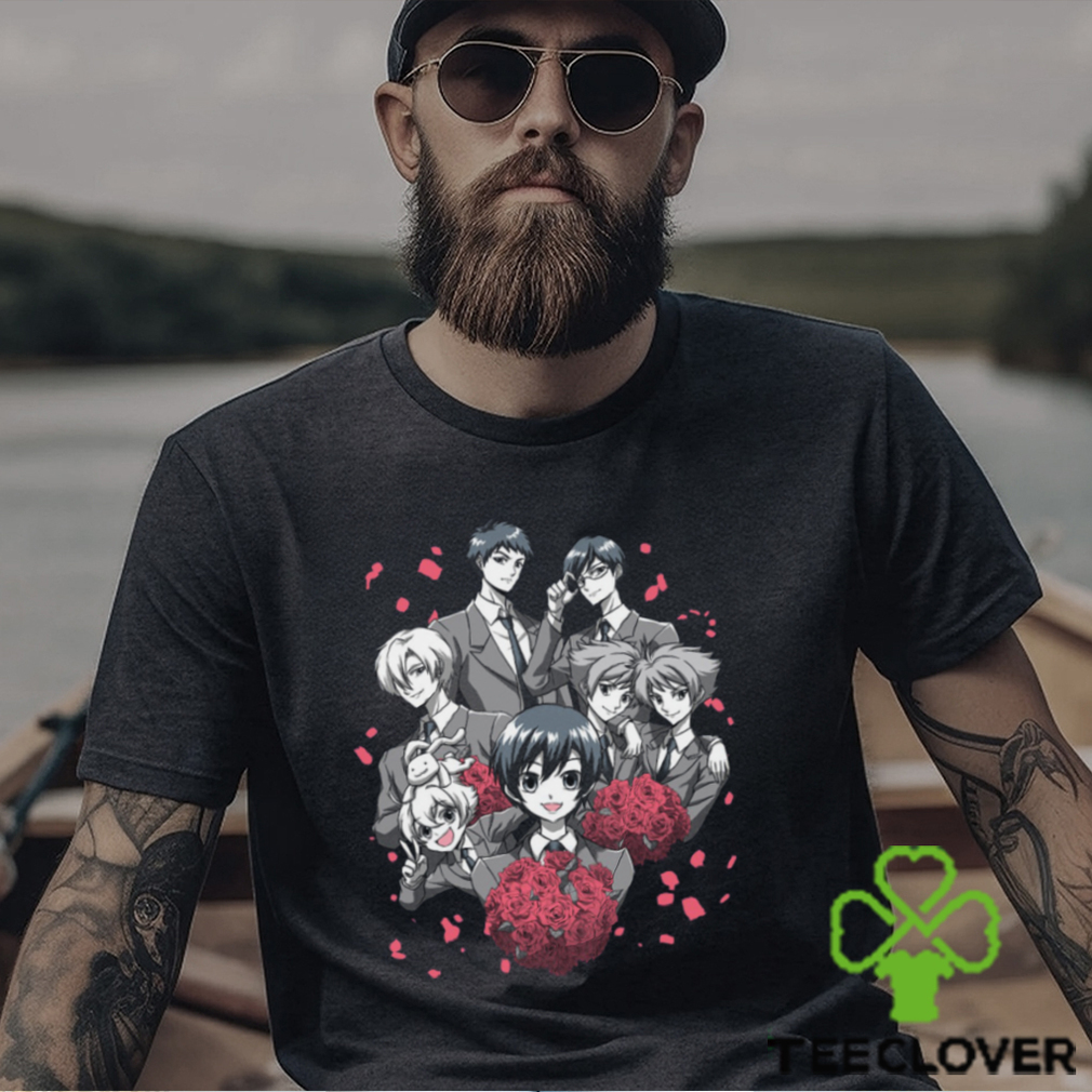 Kiss Kiss Fall in Love Shirt Kiss Kiss Fall in Love Shirt
