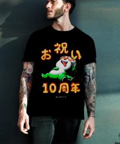 Kiss land wanderlust shirt 1 Kiss land wanderlust shirt