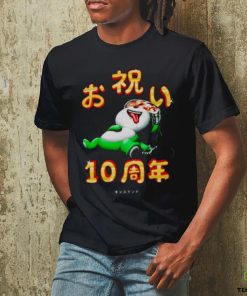Kiss land wanderlust shirt 2 Kiss land wanderlust shirt