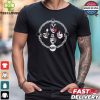Niner Gang 1944 2024 shirt