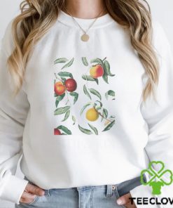 Kith & Kin Postcard Vintage Tee Shirt