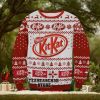 Alabama Crimson Tide Team Grinch Ugly Christmas 3D Sweater Alabama Crimson Tide Team Grinch Ugly Christmas 3D Sweater