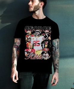 Kittle Dallas Shirt Vintage George Kittle Shirt George Kittle Dallas Shirt Kittle Fuck Dallas Shirt George Kittle Fuck Dallas T Shirt
