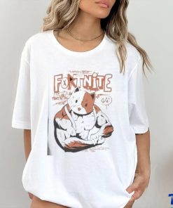 Kittyboyswaf Fortnite Meowscles Shirt 1 Kittyboyswaf Fortnite Meowscles Shirt