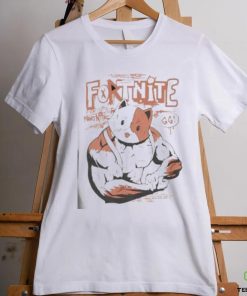 Kittyboyswaf Fortnite Meowscles Shirt 2 Kittyboyswaf Fortnite Meowscles Shirt