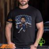 Mountain View T Shirt