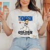 MLB x Flavortown Los Angeles Dodgers Shirt
