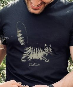 Kliban Cat Bad T Shirt For Unisex 1 Kliban Cat Bad T Shirt For Unisex