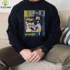 Michigan Wolverines Wins The Game To Secure Bragging Rights And Remain Undefeated Shirt