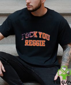 Knicks fans broke out the fuck you Reggie Miller hoodie, sweater, longsleeve, shirt v-neck, t-shirt