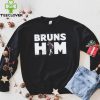 Shitheadsteve Store The Sombreros T Shirt