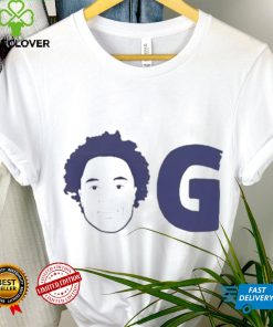 Knicksmuse Og Tee Shirt