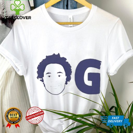 Knicksmuse Og Tee Shirt