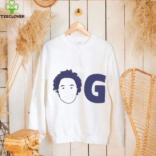 Knicksmuse Og Tee Shirt