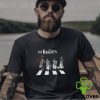 Sketch Streamer Whats Up Brother Meme T Shirt