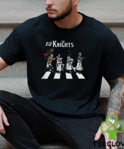Knights shirt