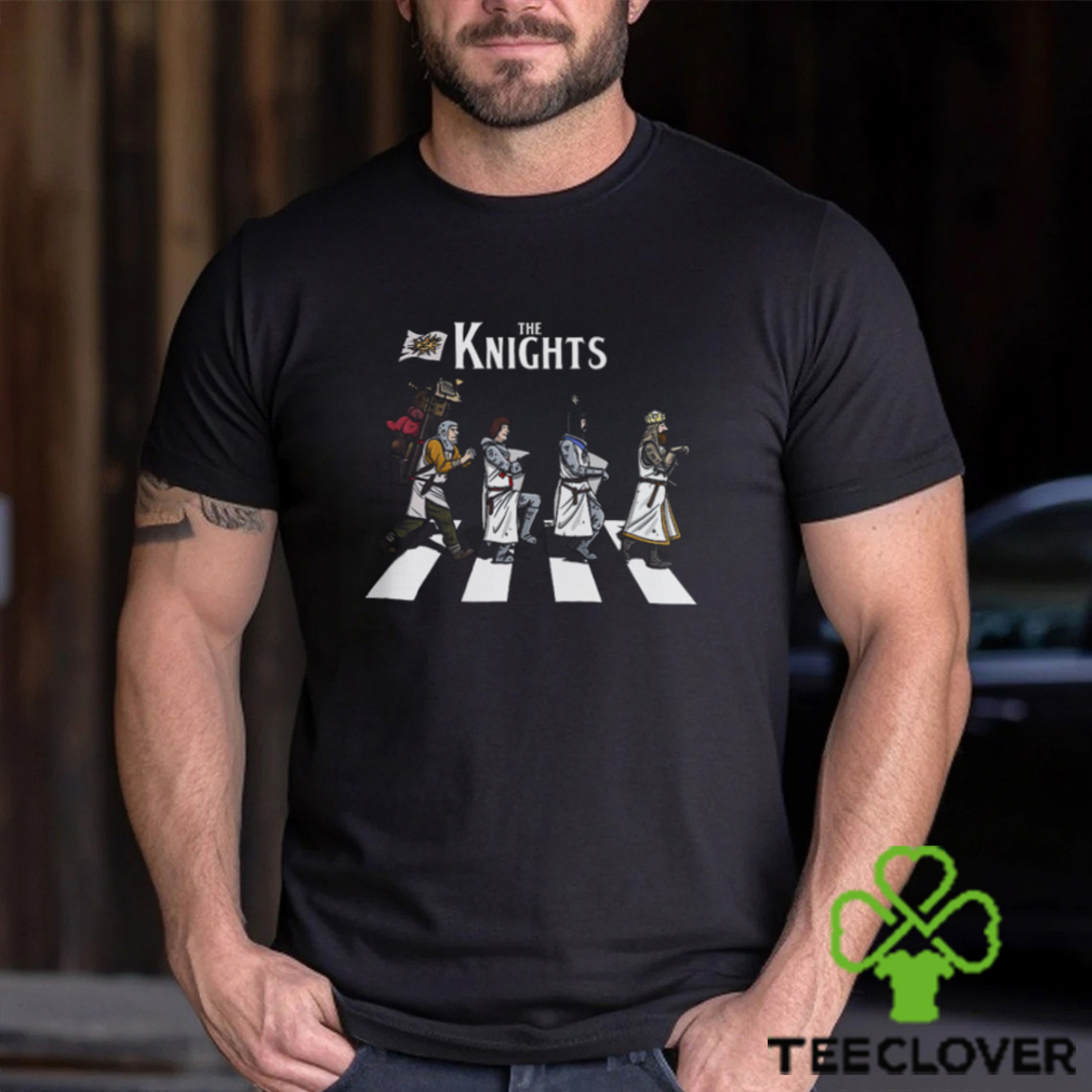 Knights shirt Knights shirt