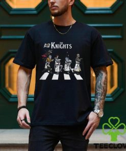 Knights shirt