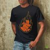 Odoshirt Design barstool Sports Store Dylan Crews Shirt