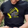 State Champs Of What shirt