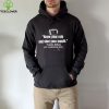 Philadelphia Eagles Nike just hate us team signature hoodie, sweater, longsleeve, shirt v-neck, t-shirt