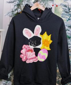 Knuckle Bump Farms Emmanuel Easter Banana Shirt