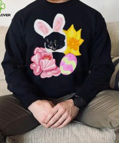 Knuckle Bump Farms Emmanuel Easter Banana Shirt 1 Knuckle Bump Farms Emmanuel Easter Banana Shirt