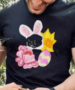 Knuckle Bump Farms Emmanuel Easter Banana Shirt 2 Knuckle Bump Farms Emmanuel Easter Banana Shirt