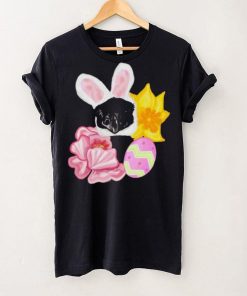 Knuckle Bump Farms Emmanuel Easter Banana Shirt 3 Knuckle Bump Farms Emmanuel Easter Banana Shirt