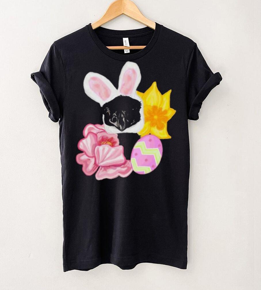 Knuckle Bump Farms Emmanuel Easter Banana Shirt Knuckle Bump Farms Emmanuel Easter Banana Shirt