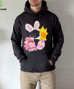 Knuckle Bump Farms Emmanuel Easter Banana Shirt 4 Knuckle Bump Farms Emmanuel Easter Banana Shirt