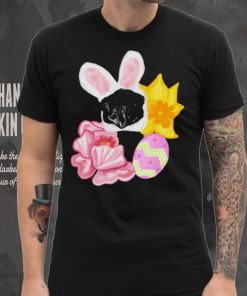 Knuckle Bump Farms Emmanuel Easter Banana Shirt 5 Knuckle Bump Farms Emmanuel Easter Banana Shirt