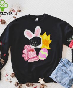 Knuckle Bump Farms Emmanuel Easter Banana Shirt 6 Knuckle Bump Farms Emmanuel Easter Banana Shirt