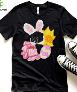 Knuckle Bump Farms Emmanuel Easter Banana Shirt 7 Knuckle Bump Farms Emmanuel Easter Banana Shirt