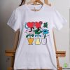 Official my Job Is Vote T Shirts