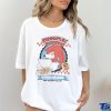 Knuckles Pizzeria hoodie, sweater, longsleeve, shirt v-neck, t-shirt