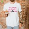 Jiberal Moron Shirt