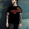 Republican National Convention Trump 2024 Take America Back Milwaukee Shirt