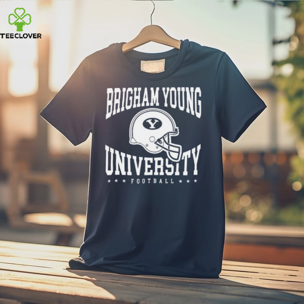 Koa Eldredge Hooded Shirt Koa Eldredge Hooded Shirt