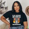Competitive Cheer Finals 2024 MHSAA Championships shirt