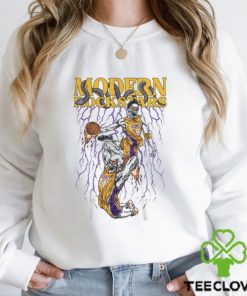 Kobe 2.0 T Shirt