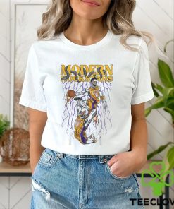 Kobe 2.0 T Shirt