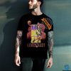 I just freakin love Shannen Doherty ok shirt