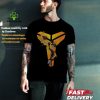Cincinnati Bengals NFL Halloween Peeing Funny Shirt
