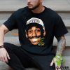 Kobe Bryant Draft Day Graphic T Shirt