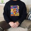 The Heyward House the cameron heyward foundation logo hoodie, sweater, longsleeve, shirt v-neck, t-shirt