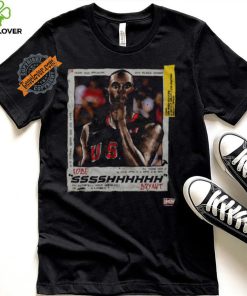 Kobe Bryant Olympics Hand Drawn Shirt Kobe Bryant T Shirt