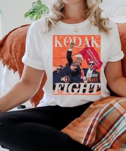 Kodak Fight Kutthroat Kodak T hoodie, sweater, longsleeve, shirt v-neck, t-shirt