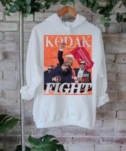 Kodak Fight Kutthroat Kodak T hoodie, sweater, longsleeve, shirt v-neck, t-shirt