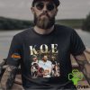 I Had Some Help Shirt